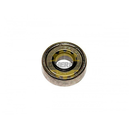 210026-6 RODAMIENTO DE BOLAS 696ZZ P/HP2040, HP2042,DUC254,UC003G,UC004G,GA4590,GA4592,GA4593,GA4595,DCS552 (ANTES 210006-2)