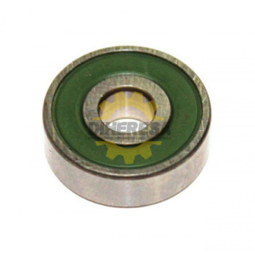 210027-4 BALERO 627DDW...