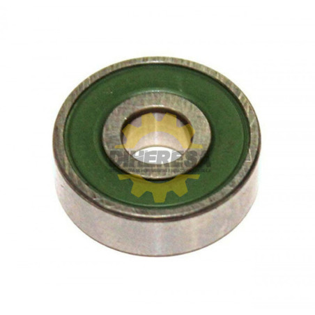 210027-4 BALERO 627DDW  P/9564PC,GA4540C,GA4590,GA4592,GA4595(DESC A 210045-2)