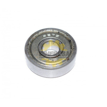 210030-5 RODAMIENTO DE BOLAS 627ZZ P/UR006G