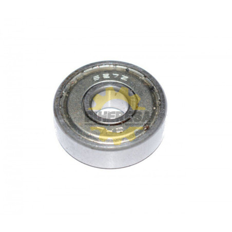 210030-5 RODAMIENTO DE BOLAS 627ZZ P/UR006G