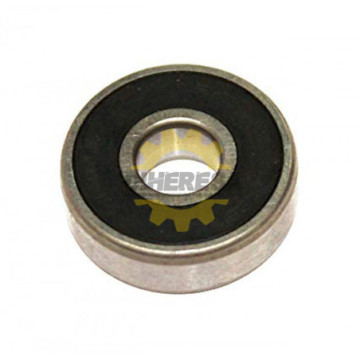 210042-8 RODAMIENTO DE BOLAS 629LLB P/9557HP,BO4552,DGA452,454,461,462Z,463,464Z,468Z,HR007G,GA4570,GA022G