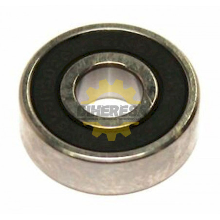 210044-4 RODAMIENTO DE BOLAS 608DDW P/GA5010,M0801,LM2301,UB1103,UV001G (ANTES 210024-0)