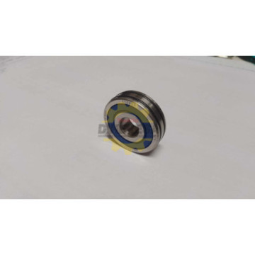 210232-3 RODAMIENTO DE BOLAS 6200DDW P/HM1502,HM1512,HM004G