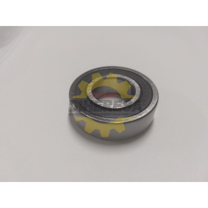 211247-3 RODAMIENTO DE BOLAS 6002DDW P/MTR051 211247-3 RODAMIENTO DE BOLAS 6002DDW P/MTR051