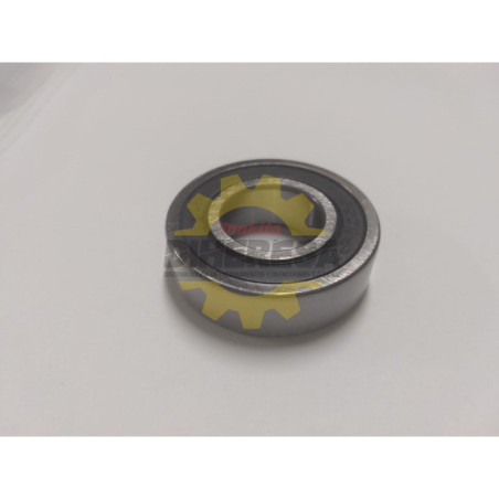 211247-3 RODAMIENTO DE BOLAS 6002DDW P/MTR051