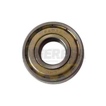211282-1 RODAMIENTO DE BOLAS 6203ZZ P/2414NB,LW1401 (ANTES 211256-2)