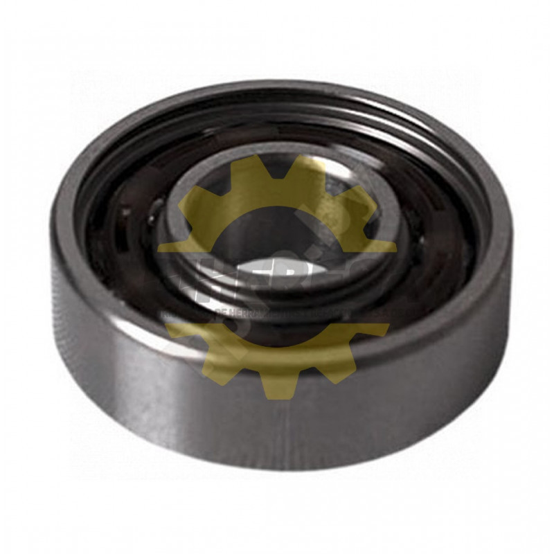 211295-2 RODAMIENTO DE BOLAS P/HM1111C 211295-2 RODAMIENTO DE BOLAS P/HM1111C