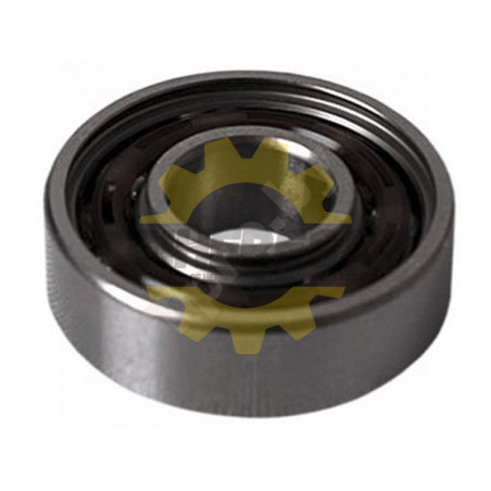 211295-2 RODAMIENTO DE BOLAS P/HM1111C