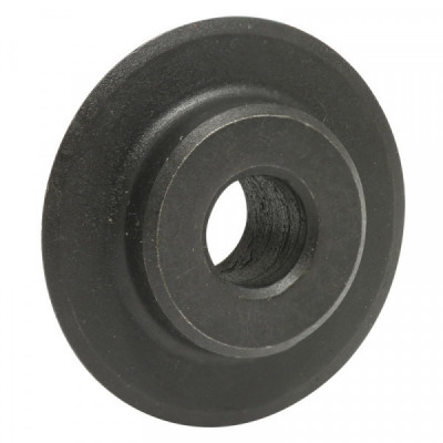 121111 SURTEK Cuchilla para cortatubos 6.3 x 18mm Surtek | DIHERESA