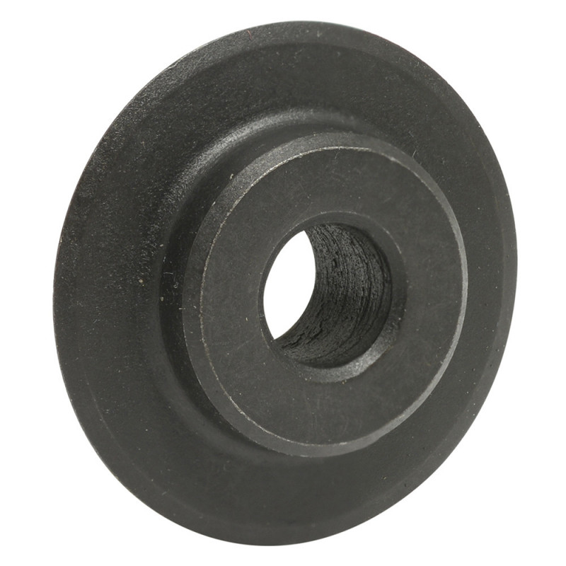 121111 SURTEK Cuchilla para cortatubos 6.3 x 18mm Surtek | DIHERESA 121111 SURTEK Cuchilla para cortatubos 6.3 x 18mm Surtek | DIHERESA