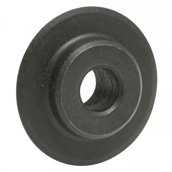 121111 SURTEK Cuchilla para cortatubos 6.3 x 18mm Surtek | DIHERESA