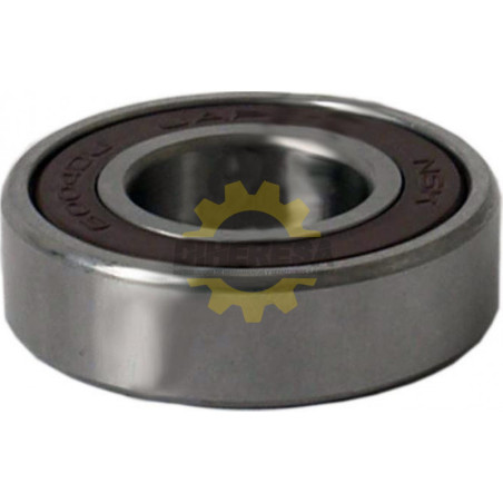 211332-2 RODAMIENTO DE BOLAS 6004LLU P/HR3000C