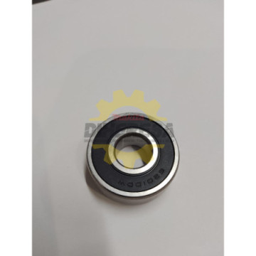 211345-3 RODAMIENTO DE...