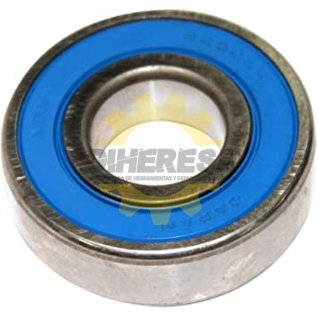 211380-1 RODAMIENTO DE BOLAS P/RP1800F, RP1801F, RP2301FC