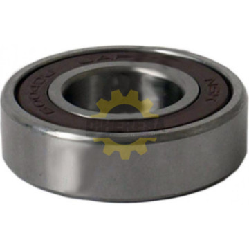 211500-7 RODAMIENTO DE...
