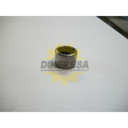 212075-9 RODAMIENTO DE AGUJAS P/HM1810