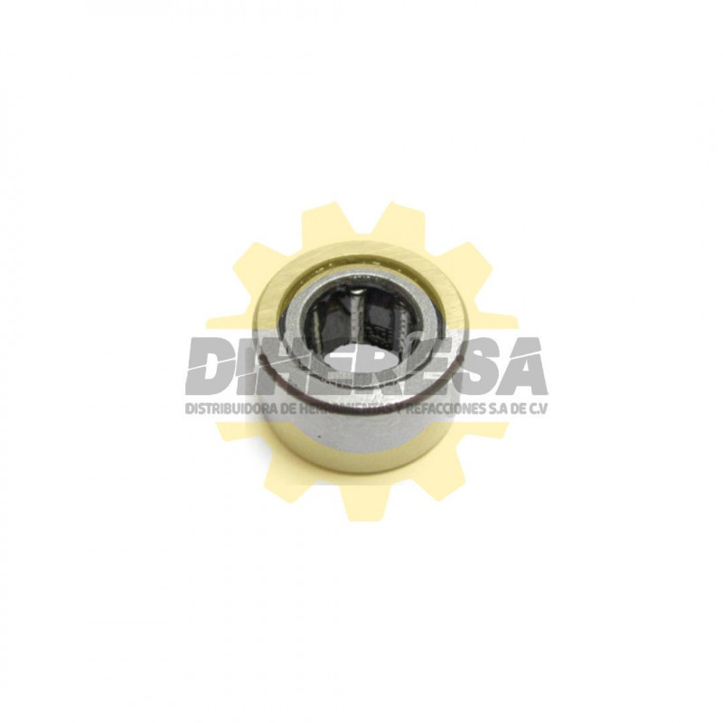 212108-0 RODAMIENTO DE AGUJAS 1212 P/8500N,BFL301F,DFL301R,DFL400F,DFL402R,HM0810B 212108-0 RODAMIENTO DE AGUJAS 1212 P/8500N,BFL301F,DFL301R,DFL400F,DFL402R,HM0810B