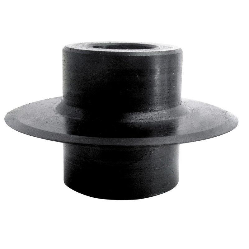 121112 SURTEK Cuchilla para cortatubos uso pesado 18.5x31mm Surtek | DIHERESA 121112 SURTEK Cuchilla para cortatubos uso pesado 18.5x31mm Surtek | DIHERESA