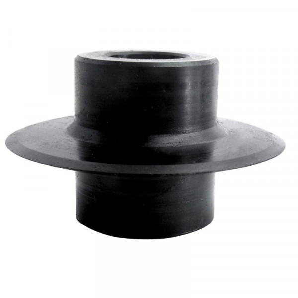 121112 SURTEK Cuchilla para cortatubos uso pesado 18.5x31mm Surtek | DIHERESA