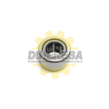 212359-5 RODAMIENTO DE...
