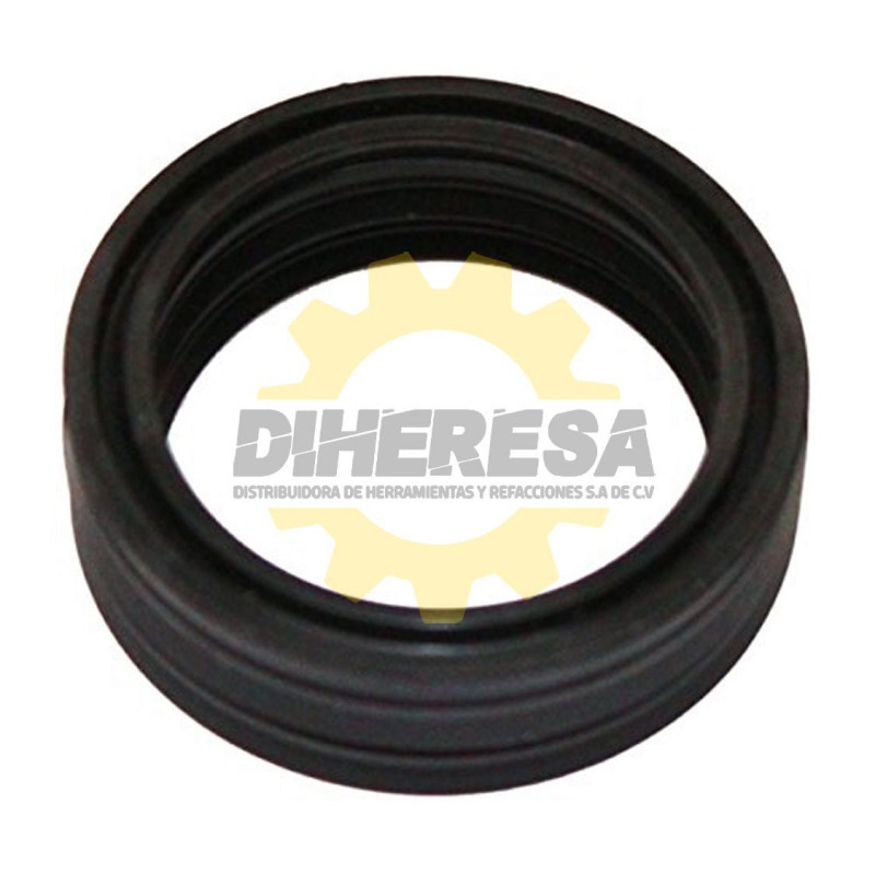 213183-9 ANILLO 13 P/HR1830,HR166D,HR140D,DHR171 213183-9 ANILLO 13 P/HR1830,HR166D,HR140D,DHR171