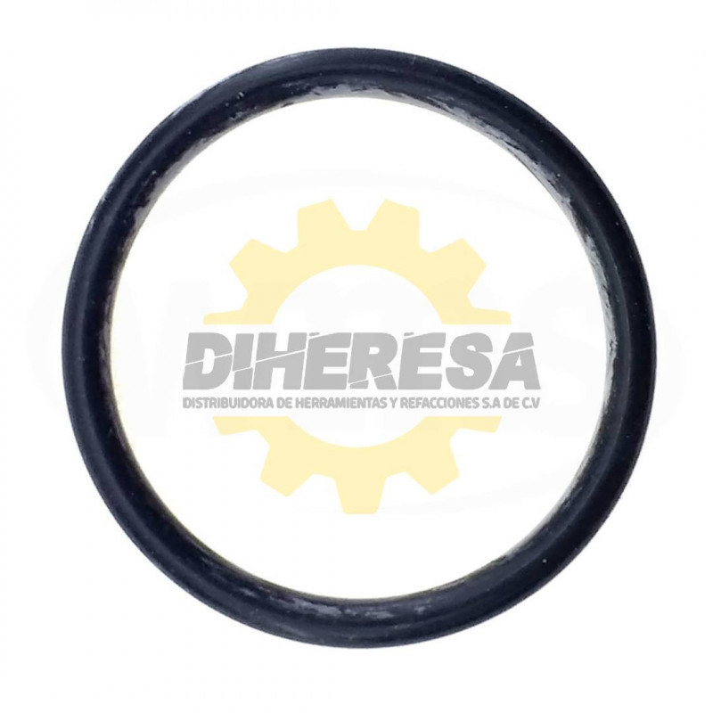 213188-9 ANILLO X 13 P/TD090D,DT01,WT01 213188-9 ANILLO X 13 P/TD090D,DT01,WT01