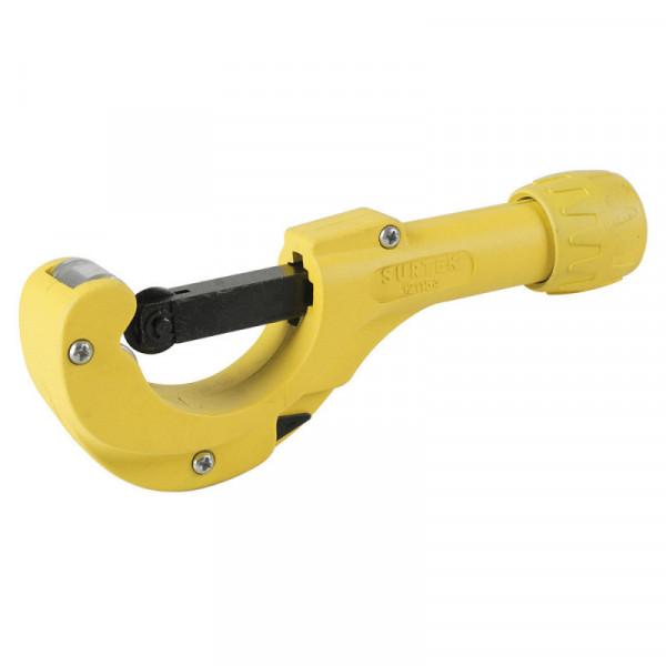 121154 SURTEK Cortatubos profesional 5/32-2" Surtek | DIHERESA