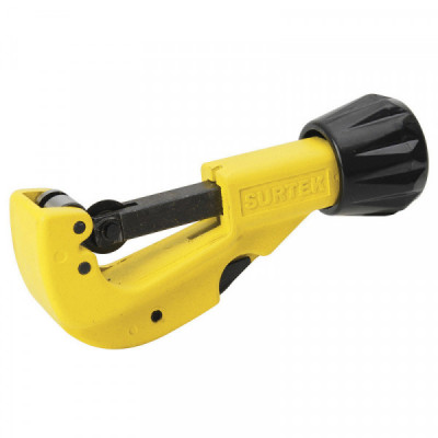 121156 SURTEK Cortatubos profesional 1/8-1 1/4" Surtek | DIHERESA