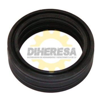 213270-4 EMPAQUE P/HM1100
