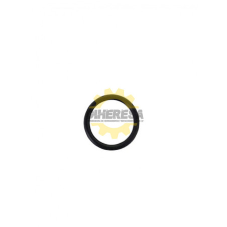 213279-6 EMPAQUE P/MT410,MT580,4100KB,M0400GC,M5801