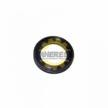213281-9 ANILLO X P/HR4001C