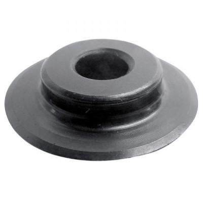 121110 SURTEK Cuchilla para cortatubos profesional 3x18mm Surtek | DIHERESA