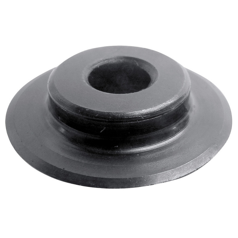121110 SURTEK Cuchilla para cortatubos profesional 3x18mm Surtek | DIHERESA 121110 SURTEK Cuchilla para cortatubos profesional 3x18mm Surtek | DIHERESA