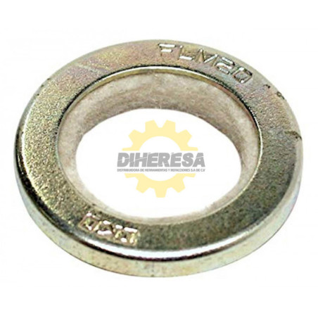 213301-9 SELLO CONTRA POLVO 20 P/9207SPC
