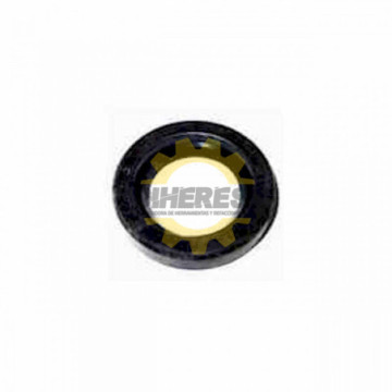 213306-9 RETEN DE ACEITE 20...