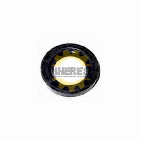 213306-9 RETEN DE ACEITE 20 HM1211