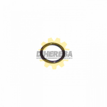 213309-3 EMPAQUE DE GOMA...