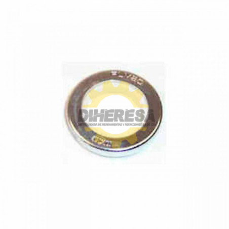 213323-9 SELLO PARA POLVO 20 P/RP1100