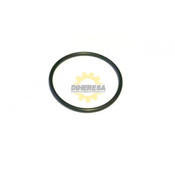 213343-3 EMPAQUE DE GOMA "O" 35  P/FS2700,TM3010C,DDA450