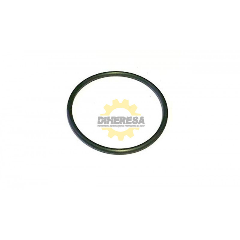 213343-3 EMPAQUE DE GOMA "O" 35 P/FS2700,TM3010C,DDA450 213343-3 EMPAQUE DE GOMA "O" 35 P/FS2700,TM3010C,DDA450