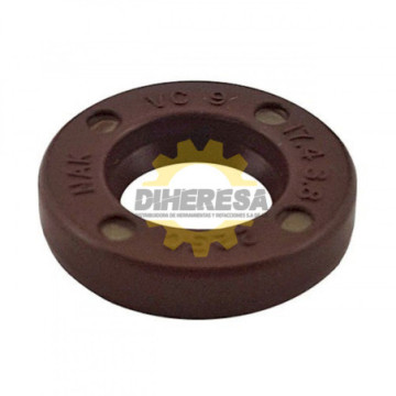 213344-1 RETEN DEL ACEITE 9...