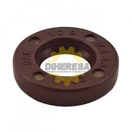 213344-1 RETEN DEL ACEITE 9 P/HR2810T,HR2630,HR007G (ANTES 213076-0)
