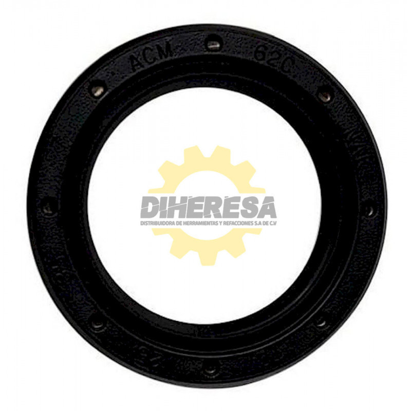 213345-9 SELLO DEL ACEITE P/HR2600,DHR242,DHR263,DHR241 (ANTES 213965-9) 213345-9 SELLO DEL ACEITE P/HR2600,DHR242,DHR263,DHR241 (ANTES 213965-9)