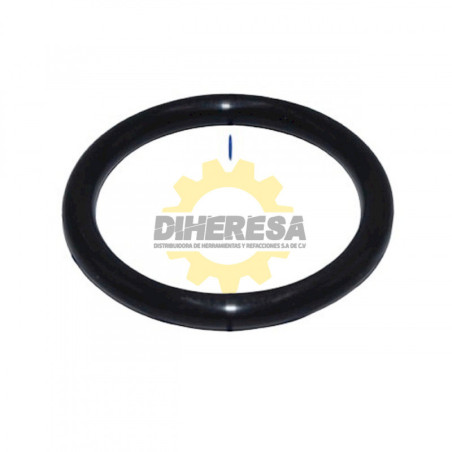 213354-8 SELLO DEL ACEITE 25 P/HM1500B