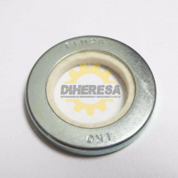 213357-2 FILTROS CUBRE POLVO P/9607BL,