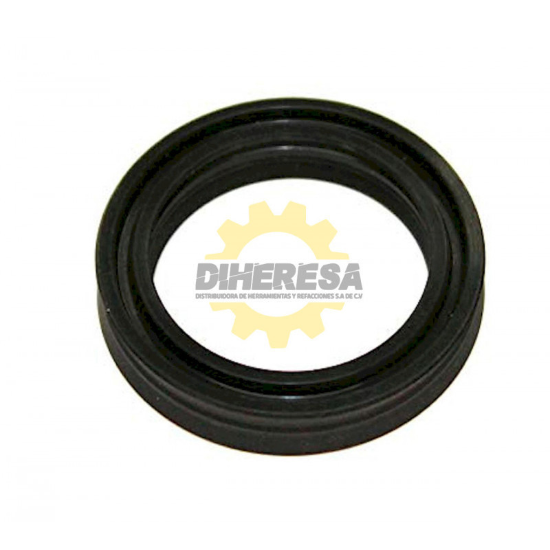 213383-1 EMPAQUE DE GOMA "X" 25 P/HM1301 (ANTES 213372-6) 213383-1 EMPAQUE DE GOMA "X" 25 P/HM1301 (ANTES 213372-6)
