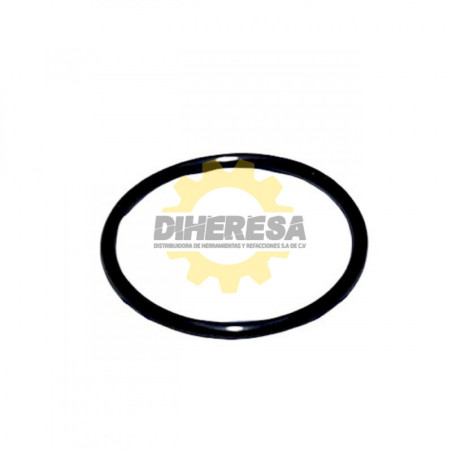 213391-2 EMPAQUE P/HM1100 (DESC)