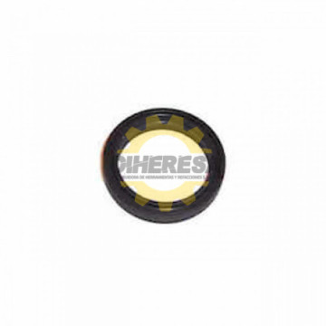 213428-5 EMPAQUE P/HR5000...