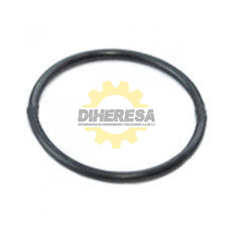 213430-8 EMPAQUE "O" 28 P/HM1140C (DESC) 213430-8 EMPAQUE "O" 28 P/HM1140C (DESC)